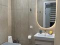 2-комнатная квартира · 40 м² · 9/14 этаж, Туран 65а — Ұлы дала за 12 000 ₸ в Астане, Нура р-н — фото 6