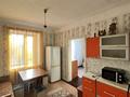 1-бөлмелі пәтер · 42 м² · 1/1 қабат, Морозова 74 4, бағасы: 6.5 млн ₸ в Щучинске