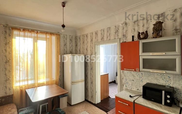 1-бөлмелі пәтер · 42 м² · 1/1 қабат, Морозова 74 4, бағасы: 6.5 млн ₸ в Щучинске — фото 23