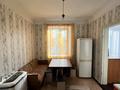 1-бөлмелі пәтер · 42 м² · 1/1 қабат, Морозова 74 4, бағасы: 6.5 млн ₸ в Щучинске — фото 2