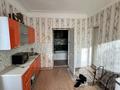 1-бөлмелі пәтер · 42 м² · 1/1 қабат, Морозова 74 4, бағасы: 6.5 млн ₸ в Щучинске — фото 3