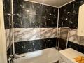 1-бөлмелі пәтер · 42 м² · 1/1 қабат, Морозова 74 4, бағасы: 6.5 млн ₸ в Щучинске — фото 4