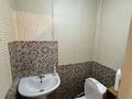 1-бөлмелі пәтер · 42 м² · 1/1 қабат, Морозова 74 4, бағасы: 6.5 млн ₸ в Щучинске — фото 5