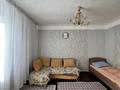 1-бөлмелі пәтер · 42 м² · 1/1 қабат, Морозова 74 4, бағасы: 6.5 млн ₸ в Щучинске — фото 6