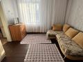 1-бөлмелі пәтер · 42 м² · 1/1 қабат, Морозова 74 4, бағасы: 6.5 млн ₸ в Щучинске — фото 7