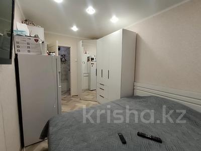 2-бөлмелі пәтер · 43.5 м² · 1/5 қабат, АСТАНА 8, бағасы: 19.6 млн ₸ в Павлодаре