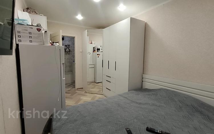 2-бөлмелі пәтер · 43.5 м² · 1/5 қабат, АСТАНА 8, бағасы: 19.6 млн ₸ в Павлодаре — фото 2
