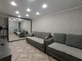 2-бөлмелі пәтер · 43.5 м² · 1/5 қабат, АСТАНА 8, бағасы: 19.6 млн ₸ в Павлодаре — фото 6