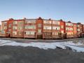 3-комнатная квартира · 66.3 м² · 1/3 этаж, Бозгулов 1 — Балалар ауруханасы за 20 млн ₸ в 