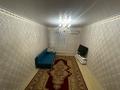 3-комнатная квартира · 66.3 м² · 1/3 этаж, Бозгулов 1 — Балалар ауруханасы за 20 млн ₸ в  — фото 4