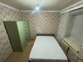 3-комнатная квартира · 66.3 м² · 1/3 этаж, Бозгулов 1 — Балалар ауруханасы за 20 млн 〒 в  — фото 6