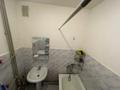 3-комнатная квартира · 66.3 м² · 1/3 этаж, Бозгулов 1 — Балалар ауруханасы за 20 млн ₸ в  — фото 8