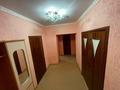3-комнатная квартира · 66.3 м² · 1/3 этаж, Бозгулов 1 — Балалар ауруханасы за 20 млн ₸ в  — фото 10