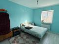 Жеке үй · 3 бөлме · 85.4 м² · 7 жүзд., Шестакова 22 — Не долеко от центра, бағасы: 18 млн ₸ в Карабулаке — фото 9