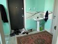Жеке үй · 3 бөлме · 85.4 м² · 7 жүзд., Шестакова 22 — Не долеко от центра, бағасы: 18 млн ₸ в Карабулаке — фото 3