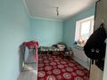 Жеке үй · 3 бөлме · 85.4 м² · 7 жүзд., Шестакова 22 — Не долеко от центра, бағасы: 18 млн ₸ в Карабулаке — фото 11
