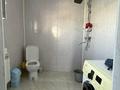 Жеке үй · 3 бөлме · 85.4 м² · 7 жүзд., Шестакова 22 — Не долеко от центра, бағасы: 18 млн ₸ в Карабулаке — фото 12