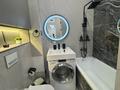 2-бөлмелі пәтер · 45 м² · 2/7 қабат, мкр Юго-Восток, Муканова 88, бағасы: 18 000 ₸ в Караганде, Казыбек би р-н — фото 8