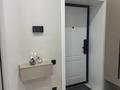 2-бөлмелі пәтер · 45 м² · 2/7 қабат, мкр Юго-Восток, Муканова 88, бағасы: 18 000 ₸ в Караганде, Казыбек би р-н — фото 10