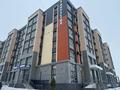 2-бөлмелі пәтер · 45 м² · 2/7 қабат, мкр Юго-Восток, Муканова 88, бағасы: 18 000 ₸ в Караганде, Казыбек би р-н — фото 13