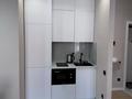 2-бөлмелі пәтер · 45 м² · 2/7 қабат, мкр Юго-Восток, Муканова 88, бағасы: 18 000 ₸ в Караганде, Казыбек би р-н — фото 5
