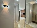 2-бөлмелі пәтер · 45 м² · 2/7 қабат, мкр Юго-Восток, Муканова 88, бағасы: 18 000 ₸ в Караганде, Казыбек би р-н