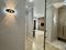 2-комнатная квартира · 45 м² · 2/7 этаж, мкр Юго-Восток, Муканова 88 за 16 000 ₸ в Караганде, Казыбек би р-н