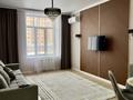 2-бөлмелі пәтер · 45 м² · 2/7 қабат, мкр Юго-Восток, Муканова 88, бағасы: 18 000 ₸ в Караганде, Казыбек би р-н — фото 3