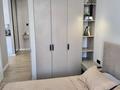 2-бөлмелі пәтер · 45 м² · 2/7 қабат, мкр Юго-Восток, Муканова 88, бағасы: 18 000 ₸ в Караганде, Казыбек би р-н — фото 7