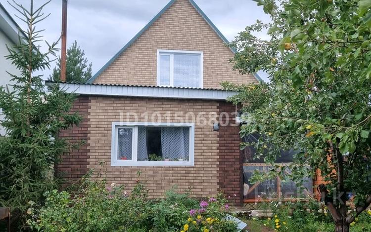 Саяжай · 4 бөлме · 120 м² · 10 жүзд., Научная 15.б — Направление софиевка, бағасы: 35 млн ₸ в Астане, р-н Байконур — фото 2