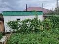 Саяжай · 4 бөлме · 120 м² · 10 жүзд., Научная 15.б — Направление софиевка, бағасы: 35 млн ₸ в Астане, р-н Байконур — фото 30