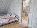 Саяжай · 4 бөлме · 120 м² · 10 жүзд., Научная 15.б — Направление софиевка, бағасы: 35 млн ₸ в Астане, р-н Байконур — фото 33