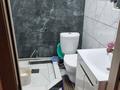 Саяжай · 4 бөлме · 120 м² · 10 жүзд., Научная 15.б — Направление софиевка, бағасы: 35 млн ₸ в Астане, р-н Байконур — фото 40