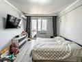 2-комнатная квартира · 42 м² · 6/10 этаж, Толе би 285/8 за 31.5 млн ₸ в Алматы, Ауэзовский р-н
