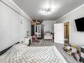 2-комнатная квартира · 42 м² · 6/10 этаж, Толе би 285/8 за 31.5 млн ₸ в Алматы, Ауэзовский р-н — фото 2