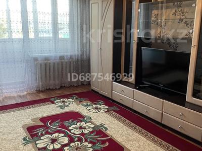 Аренда квартир в Жетысу обл.: 3-комнатная квартира · 62 м² · 2/5 этаж, 4 микрорайон 31 за 150 000 〒 3-комнатная квартира · 62 м² · 2/5 этаж, 4 микрорайон 31 за 150 000 〒 в Талдыкоргане, мкр Жастар