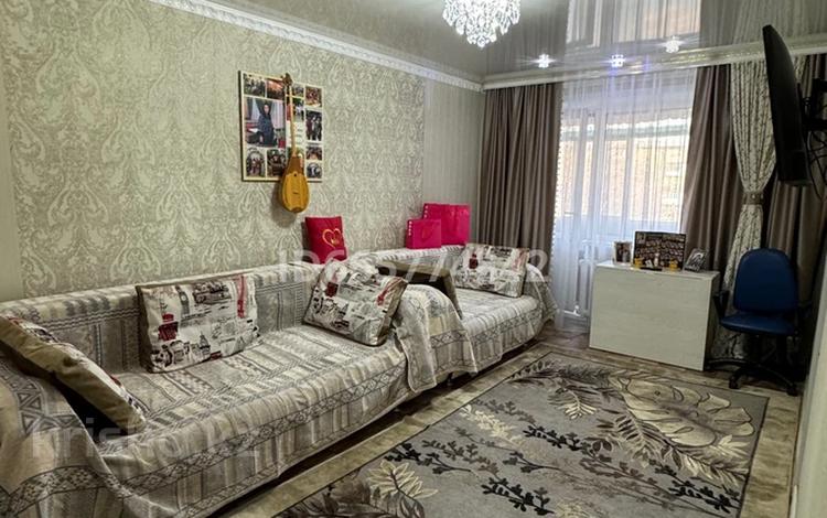 1-бөлмелі пәтер · 30.6 м² · 3/5 қабат, Майкудук, 14й микрорайон 10, бағасы: 10 млн ₸ в Караганде, Алихана Бокейханова р-н — фото 26