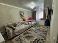 1-бөлмелі пәтер · 30.6 м² · 3/5 қабат, Майкудук, 14й микрорайон 10, бағасы: 10 млн ₸ в Караганде, Алихана Бокейханова р-н — фото 2