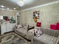 1-бөлмелі пәтер · 30.6 м² · 3/5 қабат, Майкудук, 14й микрорайон 10, бағасы: 10 млн ₸ в Караганде, Алихана Бокейханова р-н — фото 3
