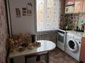 1-бөлмелі пәтер · 30.6 м² · 3/5 қабат, Майкудук, 14й микрорайон 10, бағасы: 10 млн ₸ в Караганде, Алихана Бокейханова р-н — фото 4