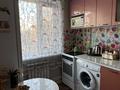 1-бөлмелі пәтер · 30.6 м² · 3/5 қабат, Майкудук, 14й микрорайон 10, бағасы: 10 млн ₸ в Караганде, Алихана Бокейханова р-н — фото 5