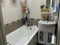 1-бөлмелі пәтер · 30.6 м² · 3/5 қабат, Майкудук, 14й микрорайон 10, бағасы: 10 млн ₸ в Караганде, Алихана Бокейханова р-н — фото 7