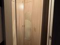 1-бөлмелі пәтер · 30.6 м² · 3/5 қабат, Майкудук, 14й микрорайон 10, бағасы: 10 млн ₸ в Караганде, Алихана Бокейханова р-н — фото 12