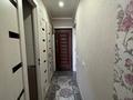 1-бөлмелі пәтер · 30.6 м² · 3/5 қабат, Майкудук, 14й микрорайон 10, бағасы: 10 млн ₸ в Караганде, Алихана Бокейханова р-н — фото 13