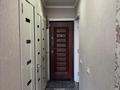 1-бөлмелі пәтер · 30.6 м² · 3/5 қабат, Майкудук, 14й микрорайон 10, бағасы: 10 млн ₸ в Караганде, Алихана Бокейханова р-н — фото 14