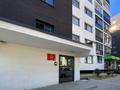 1-комнатная квартира · 35 м² · 3/10 этаж, Толе би 285/8 к6, — Озера и автовокзал Сайран, ТРЦ Гранд парк за 3 000 ₸ в Алматы, Ауэзовский р-н — фото 12