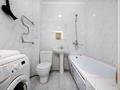 1-комнатная квартира · 35 м² · 3/10 этаж, Толе би 285/8 к6, — Озера и автовокзал Сайран, ТРЦ Гранд парк за 3 000 ₸ в Алматы, Ауэзовский р-н — фото 14