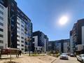 1-комнатная квартира · 35 м² · 3/10 этаж, Толе би 285/8 к6, — Озера и автовокзал Сайран, ТРЦ Гранд парк за 3 000 ₸ в Алматы, Ауэзовский р-н — фото 19