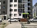 1-комнатная квартира · 35 м² · 3/10 этаж, Толе би 285/8 к6, — Озера и автовокзал Сайран, ТРЦ Гранд парк за 3 000 ₸ в Алматы, Ауэзовский р-н — фото 20