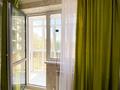 1-комнатная квартира · 35 м² · 3/10 этаж, Толе би 285/8 к6, — Озера и автовокзал Сайран, ТРЦ Гранд парк за 3 000 ₸ в Алматы, Ауэзовский р-н — фото 6